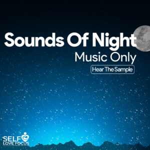 Sounds Of Night Music Only